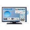 FINLUX 24FDM5760