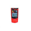 Multimeter UNI-T UT256B - vidlicový typ