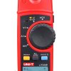 Multimeter UNI-T UT256B - vidlicový typ