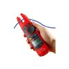 Multimeter UNI-T UT256B - vidlicový typ