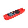 Multimeter UNI-T UT256B - vidlicový typ