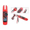 Multimeter UNI-T UT256B - vidlicový typ