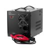 Záložný zdroj KEMOT PROsinus 2600/24 URZ3428B 1800W 24V