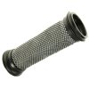 Ariete vzduchový filter k ART2723, 2756, 2757