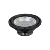Auto reproduktor PY-BC300F1 12" subwoofer 500W
