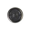 Auto reproduktory PY-T58+výhybky vysokotónové 100W