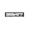 AMIKO Mini 4K UHD S2X HEVC265 CX