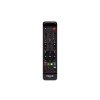 AMIKO Mini 4K UHD S2X HEVC265 CX