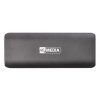 VERBATIM MyMedia External SSD USB 3.2 Gen 2 512GB