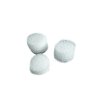 ORAVA Filter NE-31 Filtre pre NE-31