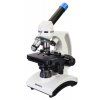 79104 discovery atto digital microscope 00