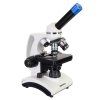 79064 discovery atto digital microscope 05