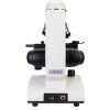 79063 discovery atto polar microscope 06 0r7p bw