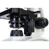 79063 discovery atto polar microscope 09 q9fo uh