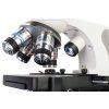 79063 discovery atto polar microscope 10 os73 xb