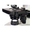 79063 discovery atto polar microscope 11 uibu e9