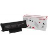 Xerox B230/B225/B235 BLACK Toner 6000 p.