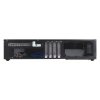 SilverStone Milo ML03 černá, HTPC/Desktop, Micro-ATX