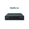 AMIKO IMPULSE 3 Plustelka H.265 T/T2