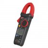 Kliešťový multimeter UNI-T UT213C