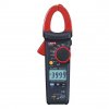 Kliešťový multimeter UNI-T UT213C