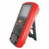 Multimeter s testerom izolácie UNI-T UT505A