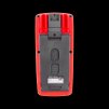 Multimeter s testerom izolácie UNI-T UT505A