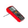 Multimeter s testerom izolácie UNI-T UT505A