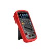 Multimeter UNI-T UT139S