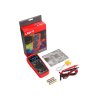 Multimeter UNI-T UT139S