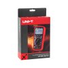 Multimeter UNI-T UT139S