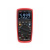 Multimeter UNI-T UT139S