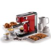 Ariete Coffee Slim Machine 1381/13, červený