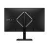 HP OMEN/27qs/27''/IPS/QHD/240Hz/1ms/Black/2R