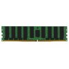 16GB DDR4-2666MHz Reg ECC DR pro Dell