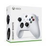 XSX - Bezdrôtový ovládač Xbox Series, biely