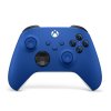 XSX - Bezdrôtový ovládač Xbox Series, modrý