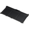 Batéria T6 Power HP 250 G7, 255 G7, 15-cs000, 15-da000, 17-by000, 3600mAh, 41Wh, 3cell, Li-pol
