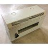 7020 4U 140 sklo g3 800