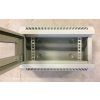 7020 4U 140 sklo g5 800