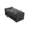 Turris MOX D (SFP)