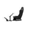 Playseat® Evolution alcantara
