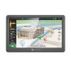 Navitel GPS navigace E700