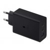 65w adapter samsung