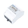 3F Trojfázový elektromer VCX EASTRON SDM72 BI, MID, digitálny, RESET
