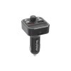 AUDIO FM MP3 vysielač s bluetooth (USB) II