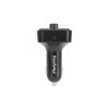AUDIO FM MP3 vysielač s bluetooth (USB) II