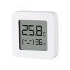 Xiaomi Mi temperature, humidity monitor 2