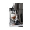 DeLonghi skleničky na cappuccino 2 ks 190 ml