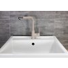 Aquasanita - Helika Forte 5553 Beige